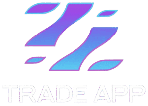 trade app